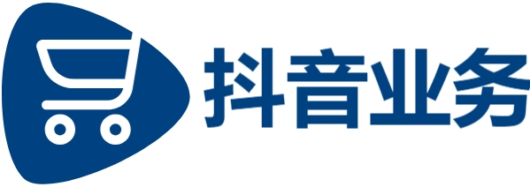 dy充值,0.4元100点赞,快手24小时业务平台